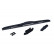 Torkarblad 39-6450 Maxgear