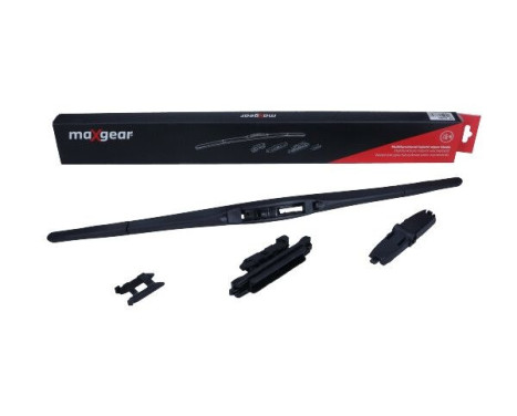 Torkarblad 39-6450 Maxgear, bild 2