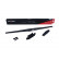 Torkarblad 39-6450 Maxgear, miniatyr 2