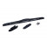 Torkarblad 39-6475 Maxgear