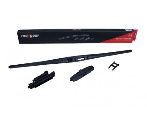 Torkarblad 39-6475 Maxgear, bild 2