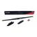 Torkarblad 39-6475 Maxgear, miniatyr 2