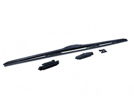 Torkarblad 39-6700 Maxgear