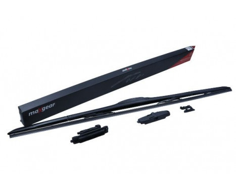 Torkarblad 39-6700 Maxgear, bild 2