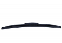 Torkarblad 39-7375 Maxgear