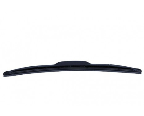 Torkarblad 39-7375 Maxgear
