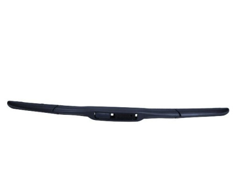 Torkarblad 39-7375 Maxgear, bild 2