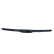 Torkarblad 39-7375 Maxgear, miniatyr 2