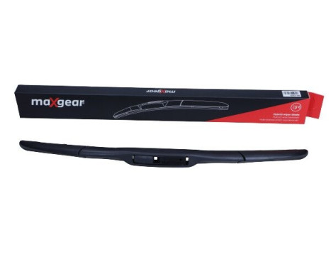 Torkarblad 39-7375 Maxgear, bild 3