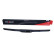 Torkarblad 39-7375 Maxgear, miniatyr 3