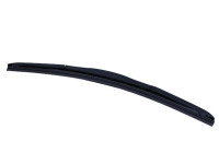 Torkarblad 39-7400 Maxgear