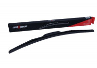 Torkarblad 39-7450 Maxgear