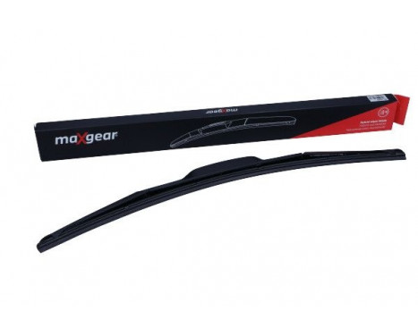 Torkarblad 39-7450 Maxgear