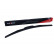 Torkarblad 39-7450 Maxgear