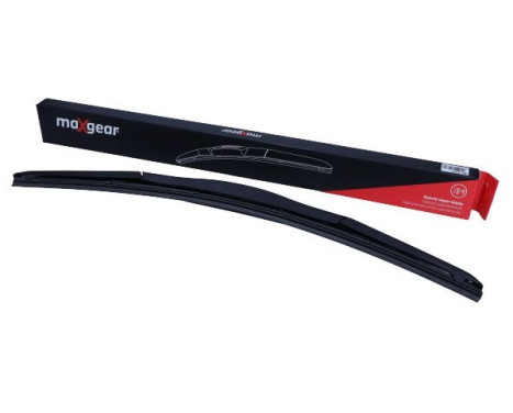 Torkarblad 39-7450 Maxgear, bild 2
