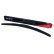 Torkarblad 39-7450 Maxgear, miniatyr 2
