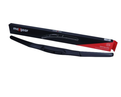 Torkarblad 39-7450 Maxgear, bild 3