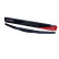 Torkarblad 39-7450 Maxgear, miniatyr 3
