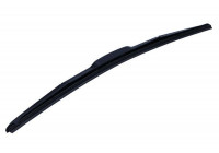 Torkarblad 39-7500 Maxgear