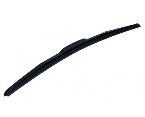 Torkarblad 39-7500 Maxgear