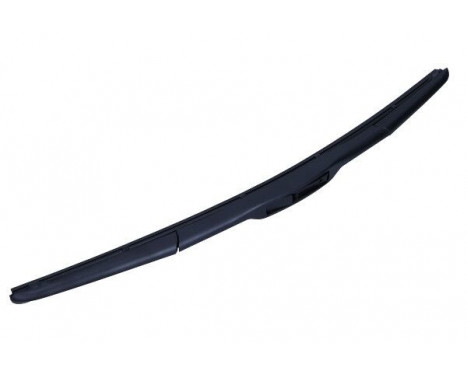 Torkarblad 39-7500 Maxgear, bild 2