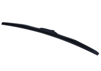 Torkarblad 39-7525 Maxgear