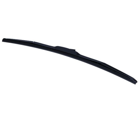 Torkarblad 39-7525 Maxgear