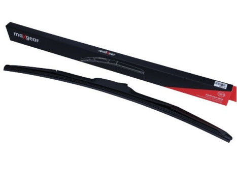 Torkarblad 39-7525 Maxgear, bild 2