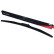 Torkarblad 39-7525 Maxgear, miniatyr 2