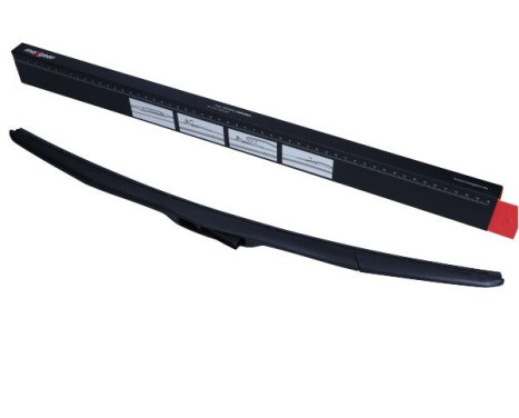 Torkarblad 39-7525 Maxgear, bild 3