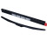 Torkarblad 39-7525 Maxgear, miniatyr 3