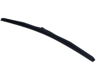 Torkarblad 39-7550 Maxgear