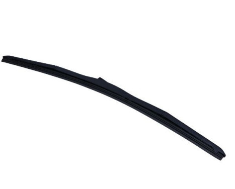 Torkarblad 39-7550 Maxgear