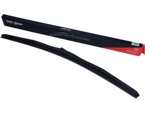Torkarblad 39-7550 Maxgear, bild 2