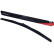 Torkarblad 39-7550 Maxgear, miniatyr 2