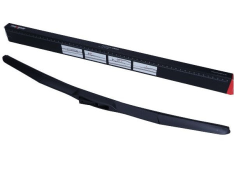 Torkarblad 39-7550 Maxgear, bild 3