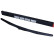Torkarblad 39-7550 Maxgear, miniatyr 3