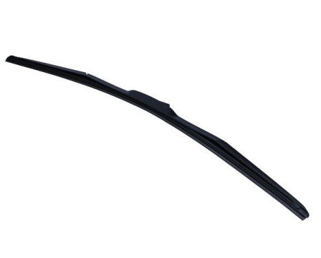 Torkarblad 39-7600 Maxgear