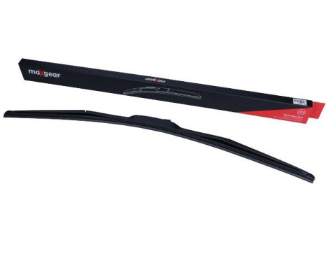 Torkarblad 39-7600 Maxgear, bild 2