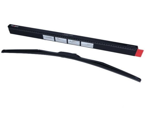 Torkarblad 39-7600 Maxgear, bild 3