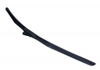 Torkarblad 39-7700 Maxgear