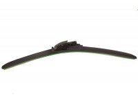 Torkarblad 39-8450 Maxgear