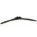 Torkarblad 39-8450 Maxgear