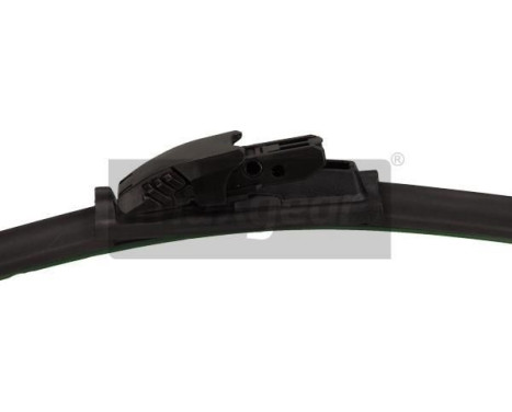 Torkarblad 39-8450 Maxgear, bild 2