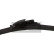 Torkarblad 39-8450 Maxgear, miniatyr 2