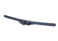Torkarblad 39-8475 Maxgear