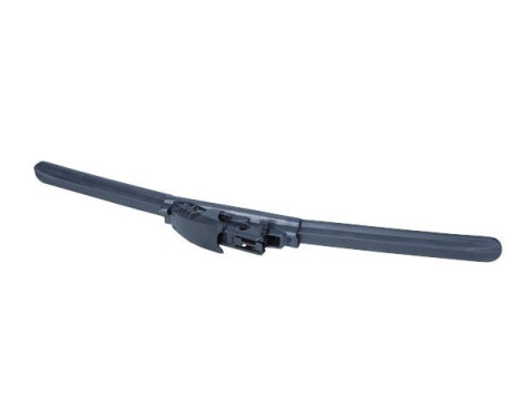 Torkarblad 39-8475 Maxgear