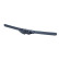 Torkarblad 39-8475 Maxgear