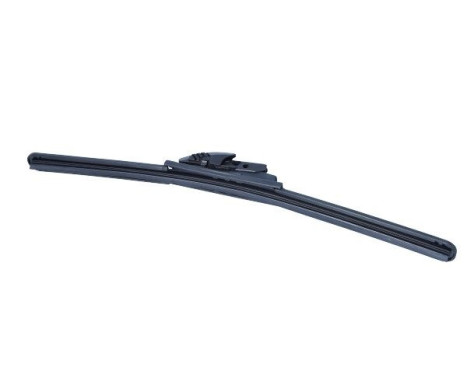 Torkarblad 39-8475 Maxgear, bild 2