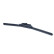 Torkarblad 39-8475 Maxgear, miniatyr 2